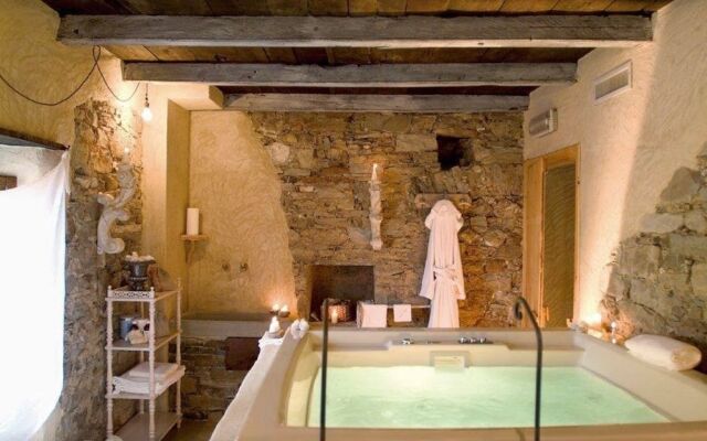 Borgo Casale