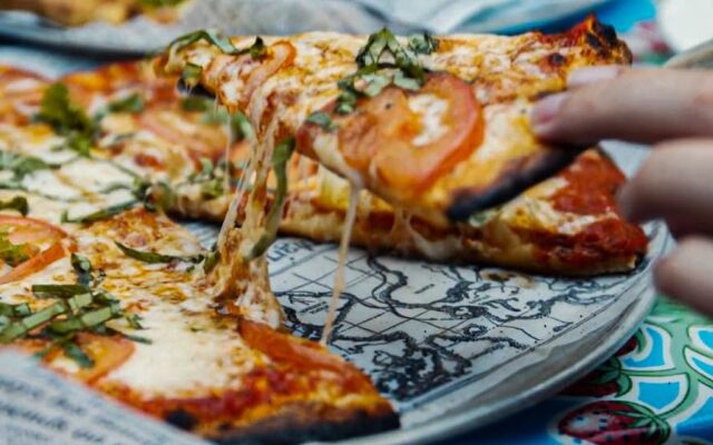 Galiano Oceanfront Inn & Spa