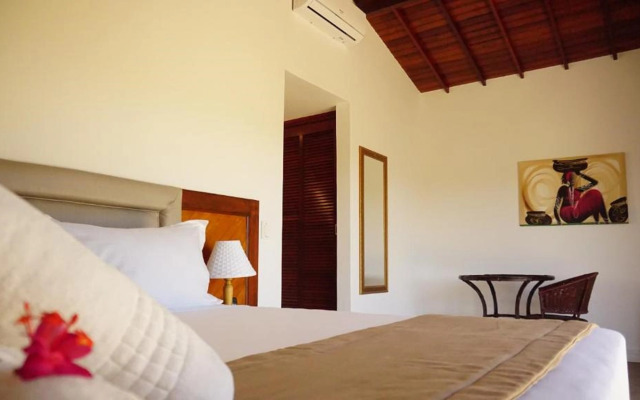 Uni Boutique Hotel & SPA
