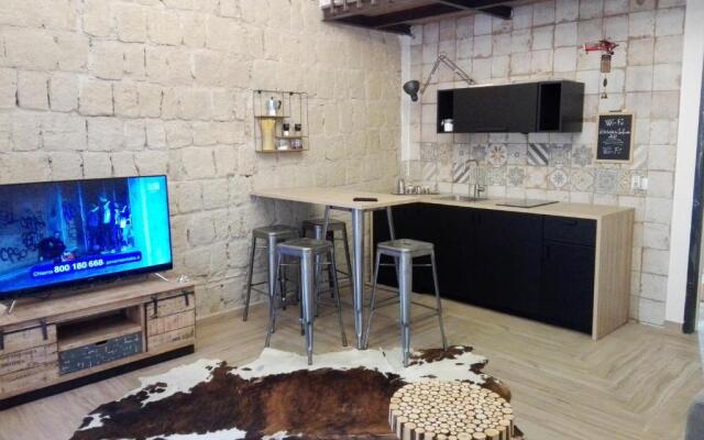 Il Tesoro di SanGennaro