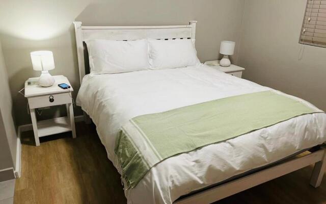 NIVICA Lifestyle Apartments