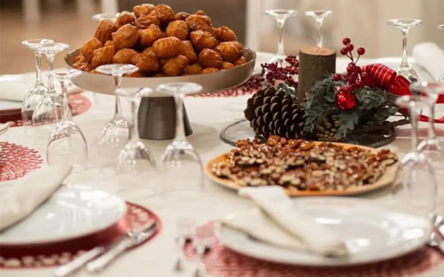 Hotel Bisanzio Resort