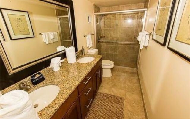 Destin on the Gulf By Holiday Isle