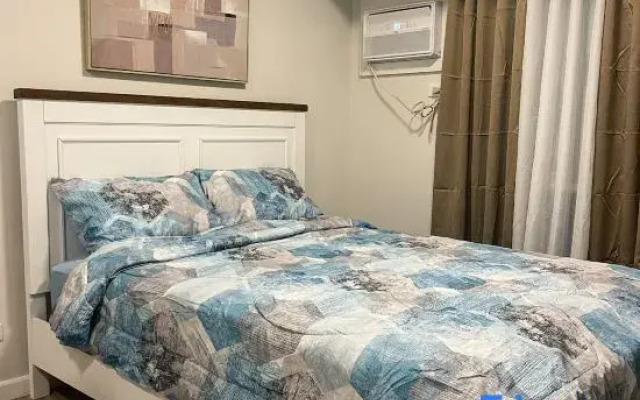 The Central Studio by Darwin | IT Park Cebu