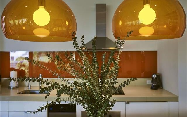 Palms Place