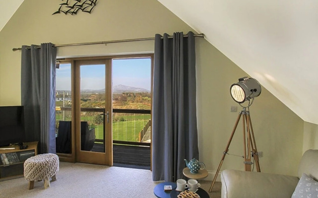 Penmynydd
