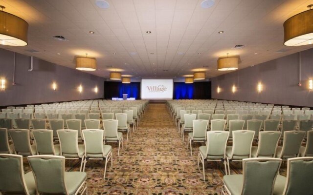 2 Bedroom Ski in, Ski out Mountain Vacation Rental Located Next to Historic Main Street in Downtown Breckenridge