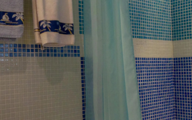 La Roqueta B&B