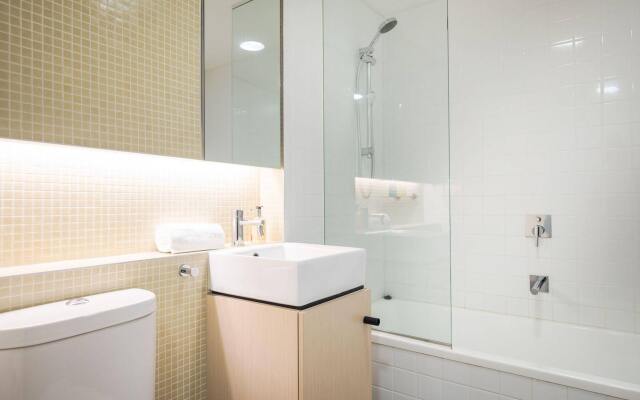 LittleStay Collection - Sturt