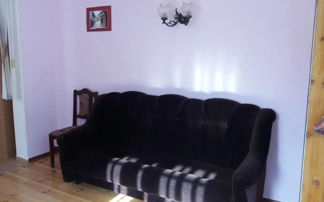 ASINE Guest House
