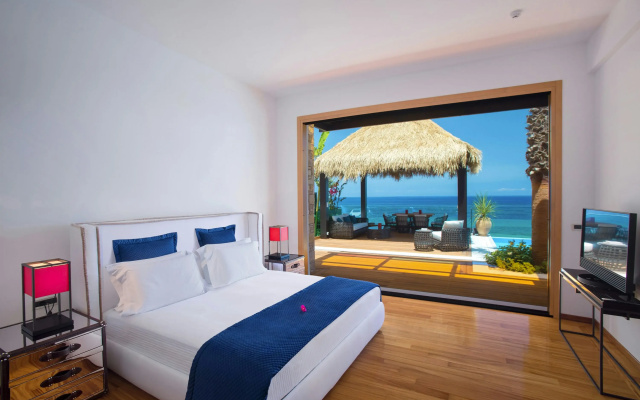 Porto Zante Villas And Spa