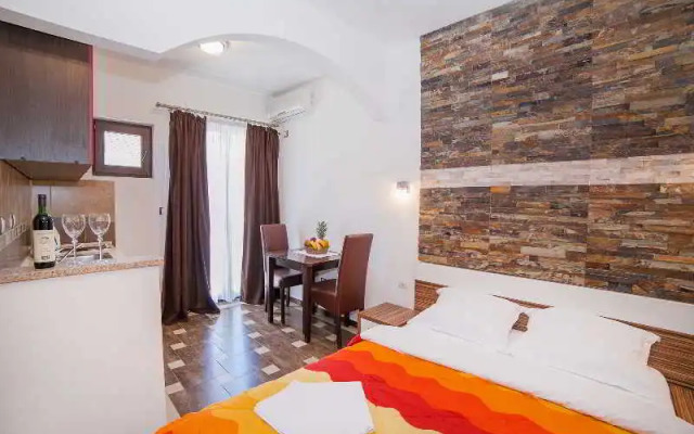 Dimic Elite Accommodation