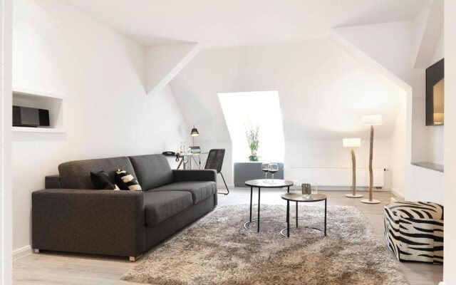 elaya hotel hannover city