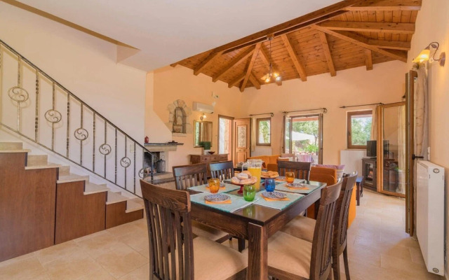 Elegance Villas