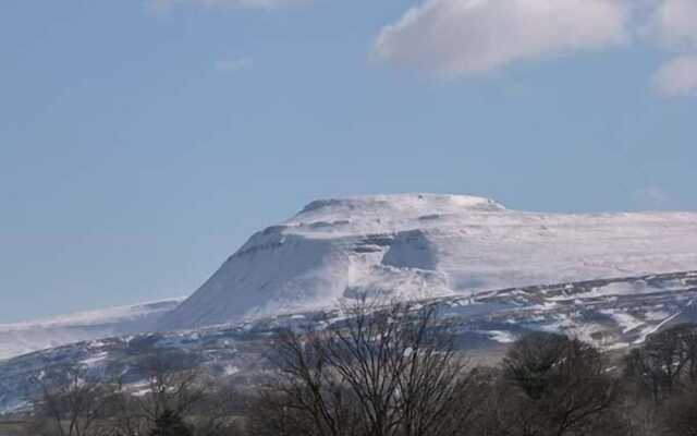 Bridleway Cottage
