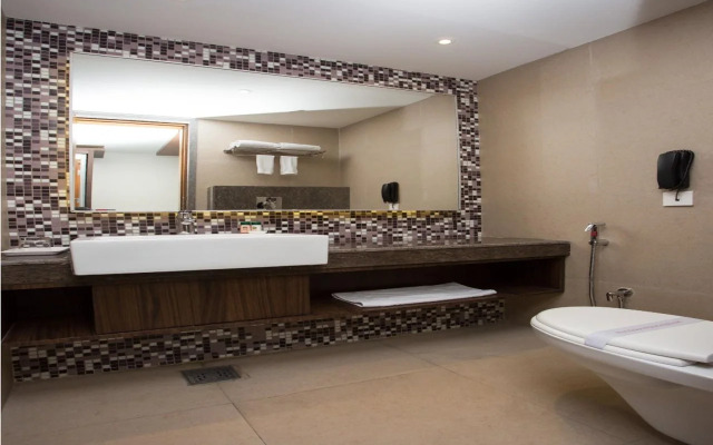 Hotel Club 29
