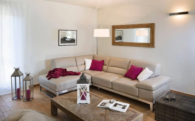 Villa Elettra 12 2 by Marche Holiday Villas