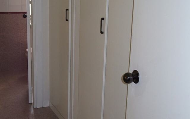 Apartamento M&C Riviera Niza