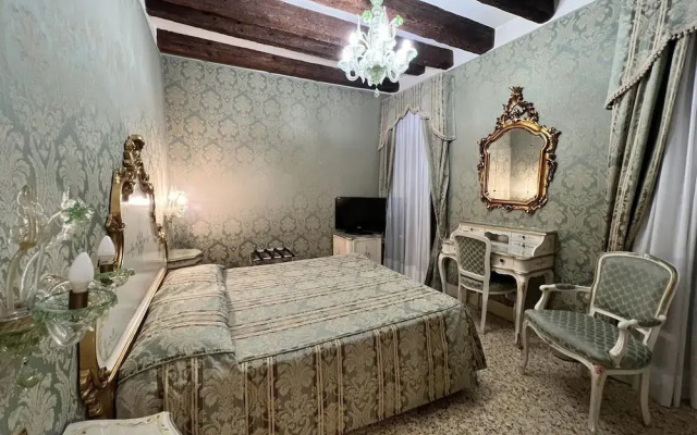 Hotel Ca' Dogaressa