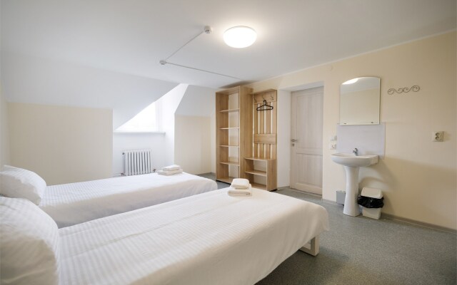 Топаз Зеленоградск