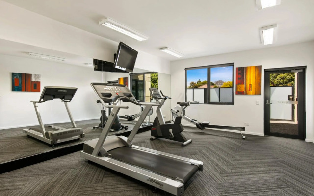 Quest Moorabbin
