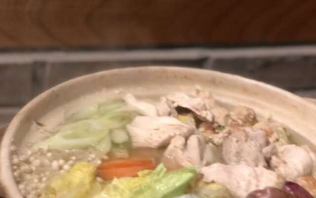 The Guest House Japan Hakuba