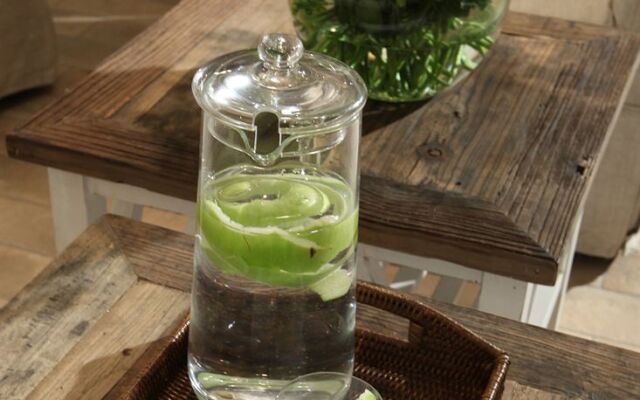 Lindner Spa & Golf Hotel Weimarer Land