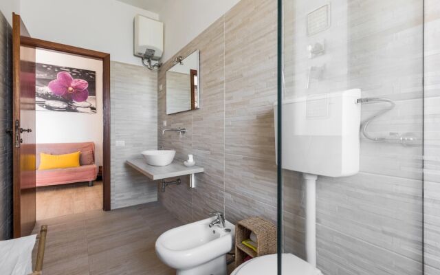 3835 Summer House by Barbarhouse