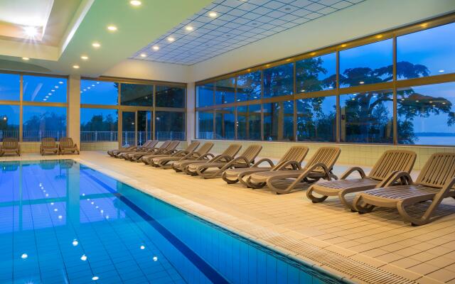 Remisens Premium Casa Rosa