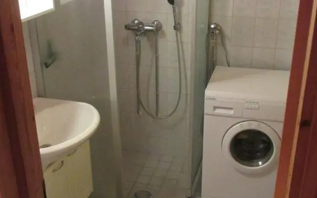 Cottage Pajusto