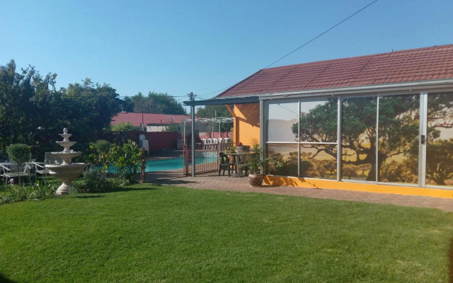 Sonhos , dreams Unit 2