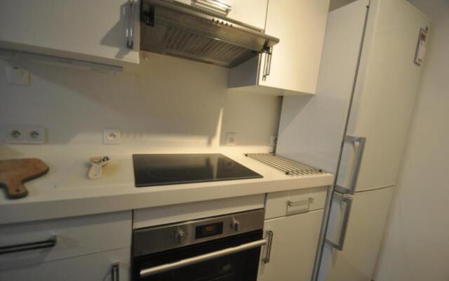 sassenage au pied du Vercors 2 appartements