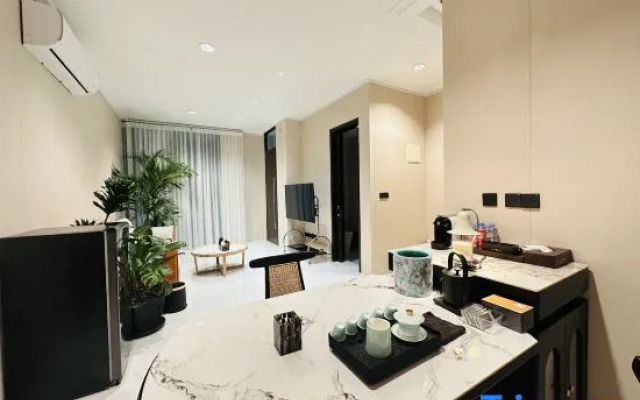 winner house