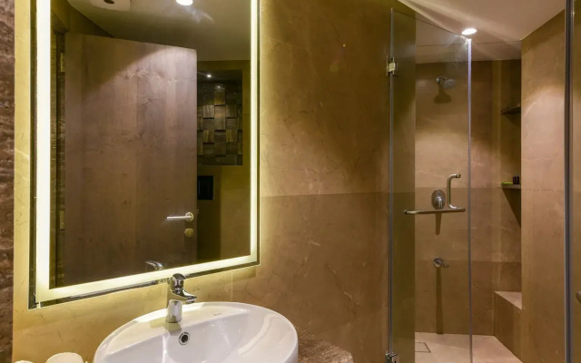 Hotel Orient Regency