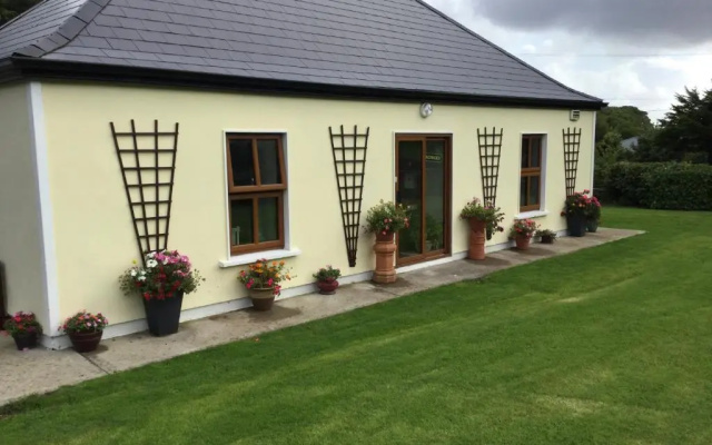 Rose Cottage