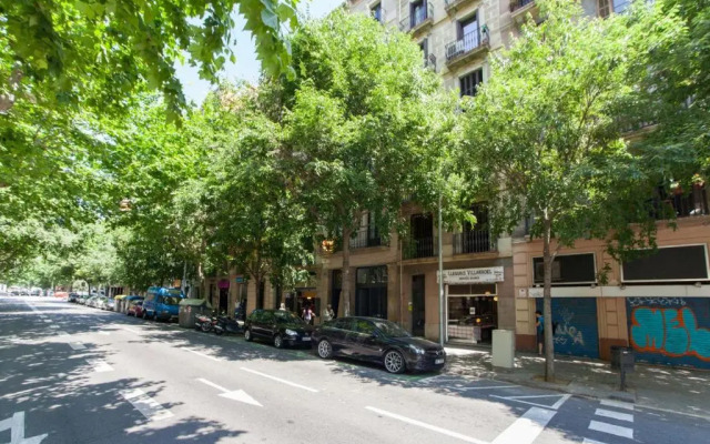 Aparteasy - Family deluxe, kids pool