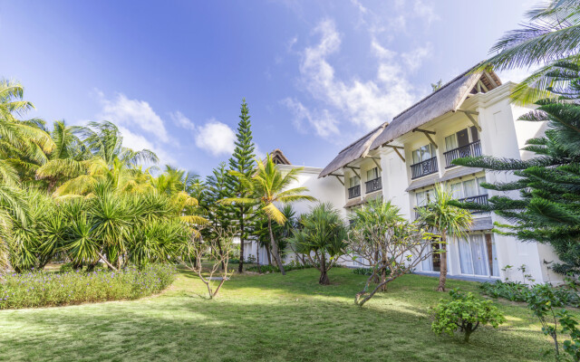 Hotel Riu Turquoise