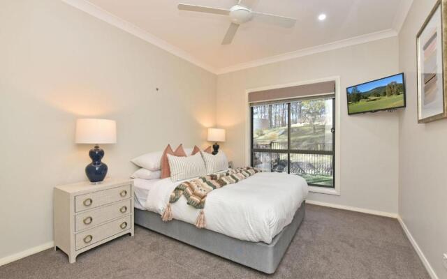 Wongaburra Homestead