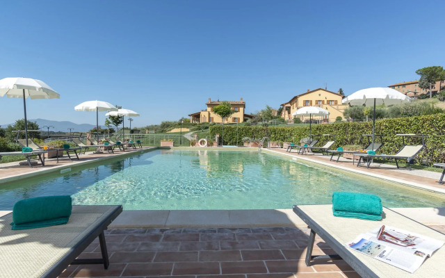 Pg-c309-cadl0at - Poderina dei Poggi 16