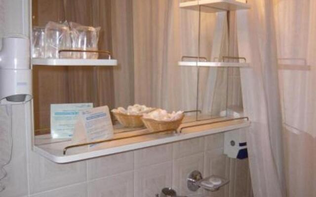 D. Afonso Hotel & SPA