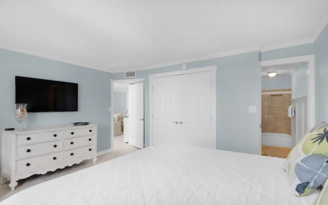 Dolphin Point 404c