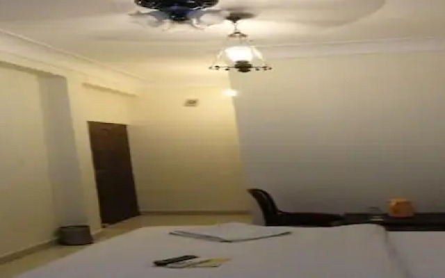 Room Maangta 102 @ Jaipur