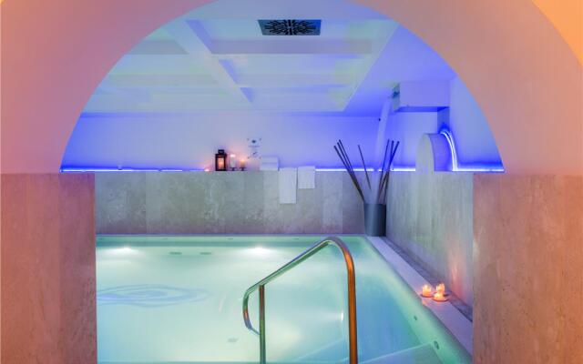 Rose Garden Palace by OMNIA hotels