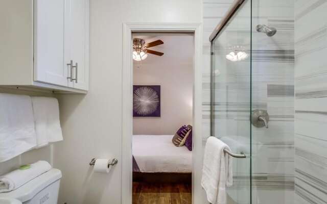 Grant Hill by AvantStay | SD Home That Sleeps 8