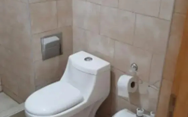 Loft Centrico a Estrenar