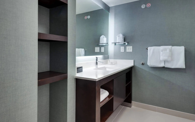 Residence Inn by Marriott Austin Airport