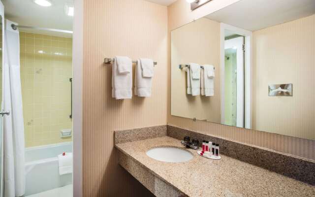 Ramada by Wyndham Ligonier