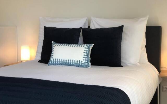 PH93 Amsterdam Central