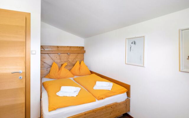 Apartment Rupertus Rome: Historical City Center 34049