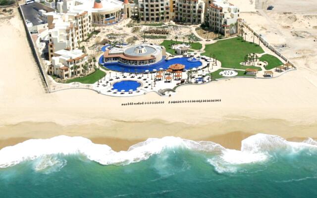 Pueblo Bonito Pacifica Golf & Spa Resort -All Inclusive-Adult Only